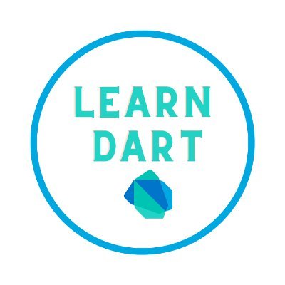 @TutorialDart