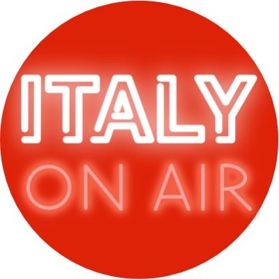 Italy On Air