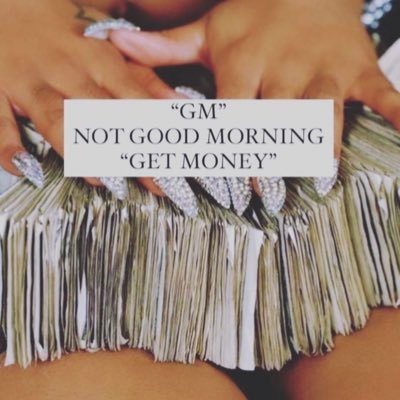 tevo_5's profile picture. I’m on whatever you on💯