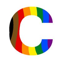 Chandler Pride (@chandlerpride) 's Twitter Profile