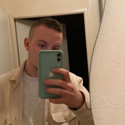 yohanbzrt's profile picture. 