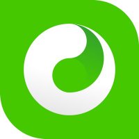 Unitel (@unitelofficial) 's Twitter Profile