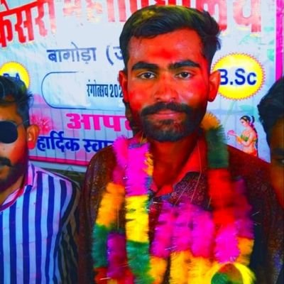 Karan rathore_9