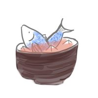 味噌魚Misoyu🐟(@MisoMisoyu) 's Twitter Profile Photo