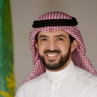Ibrahim Al Hasan إبراهيم آلحسن (@ibalhasan) 's Twitter Profile Photo Ibrahim Al Hasan إبراهيم آلحسن (@ibalhasan) 's Twitter Profile Photo