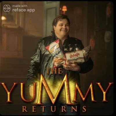 DoxFreaKz's profile picture. 30👨‍👩‍👧‍👧