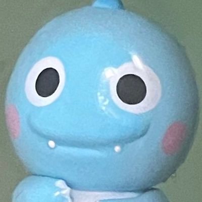 ぱるさんのプロフィール画像