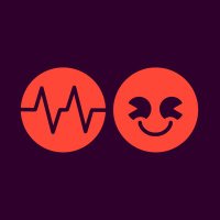𝔓𝔯𝔬𝔪𝔢𝔱𝔥𝔢𝔲𝔰 𝔏𝔞𝔟 (@prometheus_lab) 's Twitter Profile Photo 𝔓𝔯𝔬𝔪𝔢𝔱𝔥𝔢𝔲𝔰 𝔏𝔞𝔟 (@prometheus_lab) 's Twitter Profile Photo
