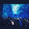 DFoot's profile picture. Married to my gorgeous wife Jami,Father to my beautiful daughters Leah,Rhiannon, and sons Charlie and Alpha 💙💙💙all Everton till we die UTFT 💙