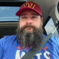 Raymmando (@raymmando) 's Twitter Profile