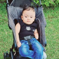 Rafael_Happy👩👧👦free tag (@manjo_june) 's Twitter Profile