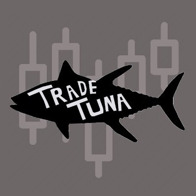 Trade Tuna