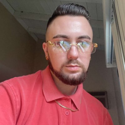 cali_jack's profile picture. UCLA Alumnus // Product & Data Analyst