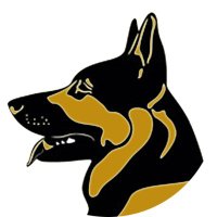 German Shepherd Dog Welfare Fund (@gsdwelfare) 's Twitter Profile Photo German Shepherd Dog Welfare Fund (@gsdwelfare) 's Twitter Profile Photo