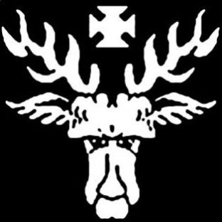 SeanHartwell's profile picture. 