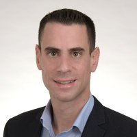 Stelios Ploumis (@s_ploumis) 's Twitter Profile