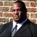Tyris Rorie (@tyrisr) Twitter profile photo Tyris Rorie (@tyrisr) Twitter profile photo