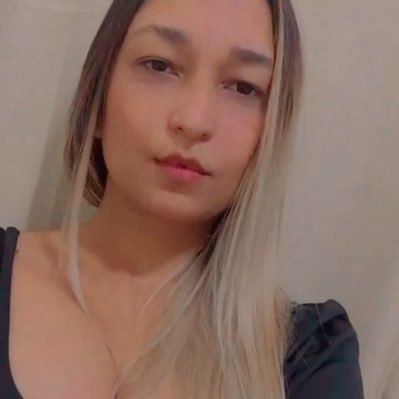 suh_barross's profile picture. Fica ó Deus comigo infinito bem!