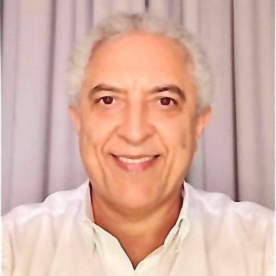 Fundador e CEO da Fortes Tecnologia, Conta Plena, Grupo Fortes e Fortes Advogados. Mestre em Administração, Professor, Advogado, Contador e Matemático.