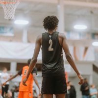 aaron bradshaw (@bradshawaaron25) 's Twitter Profile