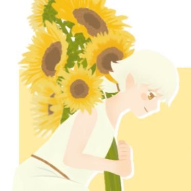 khanh🌿さんのプロフィール画像