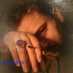 A khan (@asadnazir) Twitter profile photo A khan (@asadnazir) Twitter profile photo