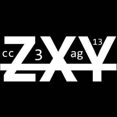 ZXY-CC-3ag13 (@ZXY_CC_3ag13) / X ZXY-CC-3ag13 (@ZXY_CC_3ag13) / X