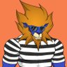Dkoot74's profile picture. 