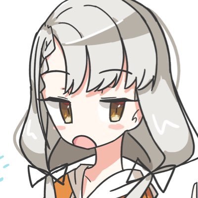 1ryさんのプロフィール画像