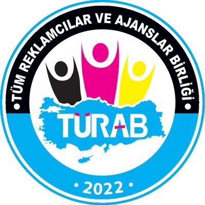 Türkiye Reklamcı ve Ajanslar Birliği Derneği ( Reklam, Ajans, Organizasyon Firmalarının Buluştuğu Adres)