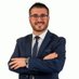 eraydin volkan (@eraydinvolkan) Twitter profile photo eraydin volkan (@eraydinvolkan) Twitter profile photo