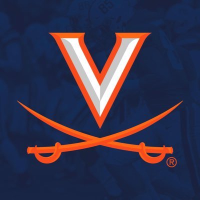 Director of Player Development / Senior Advisor to Head Coach at @UVAfootball