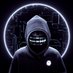 Agent White (@0xagentwhite) Twitter profile photo Agent White (@0xagentwhite) Twitter profile photo