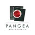 Pangea World Theater (@pangeawt) Twitter profile photo Pangea World Theater (@pangeawt) Twitter profile photo