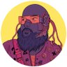mecagamesdev's profile picture. 🚨 Indie game developer. Created Debtors' Club and Karma City Police.
📨 mecagamesdev@gmail.com
🖥https://t.co/5loIwlrax1