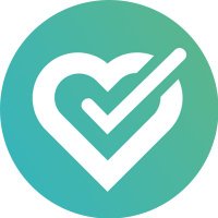 مجلة الجودة الصحية (@qualitymaga) 's Twitter Profile Photo مجلة الجودة الصحية (@qualitymaga) 's Twitter Profile Photo