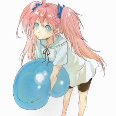 T【とも】さんのプロフィール画像