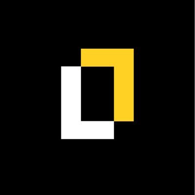 FULLFRAME_KSA's profile picture. مؤسسة الإطار الكامل للإنتاج الإعلامي جوال / 0551906686 واتس / 0531664606