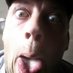 Tim Willigar (@beerbelly6669) Twitter profile photo Tim Willigar (@beerbelly6669) Twitter profile photo