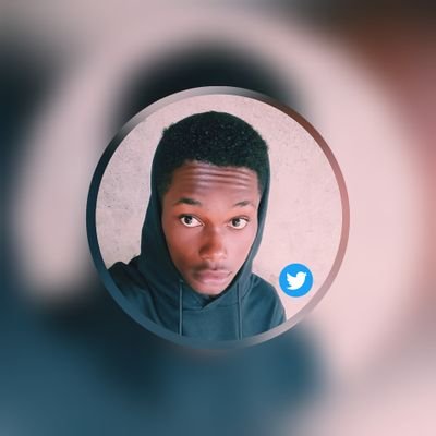 VictorOnen1's profile picture. Flair for tech and just a Proud Nigerian🇳🇬!!