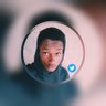VictorOnen1's profile picture. Flair for tech and just a Proud Nigerian🇳🇬!!