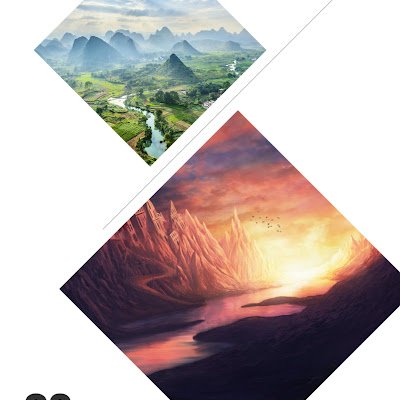 NQNzzz310804's profile picture. Ko có j nổi bật