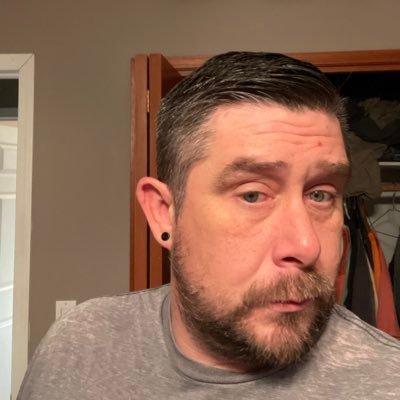 Moatemadness1's profile picture. 