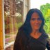Ronit KAROTCHI (@ronitkarotchi) Twitter profile photo Ronit KAROTCHI (@ronitkarotchi) Twitter profile photo