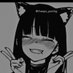 Jacque 🖤 (@jakelin_100) Twitter profile photo Jacque 🖤 (@jakelin_100) Twitter profile photo