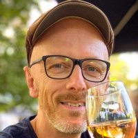 Emile Nossin (@pilootdotcom) 's Twitter Profile