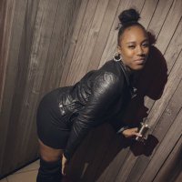 KK (@kk_thugginn) 's Twitter Profile