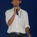 Tinh Huu Tran (@benq34) Twitter profile photo