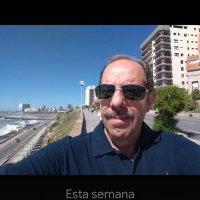 carlos_biancu (@biancucarlos) 's Twitter Profile