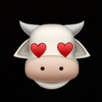 cuck’s life - vida de corno (25K) (@cucklifebr) 's Twitter Profile